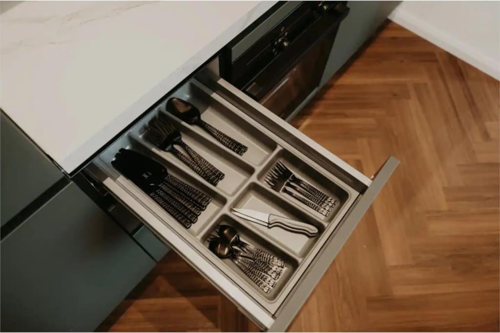 Gemuetliche Wohnung Chlodwig No 1 Κόμπλεντς Εξωτερικό φωτογραφία